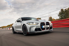 Load image into Gallery viewer, Ohlins 21-23 BMW M3/M4 (G8X) Road &amp; Track Coilover System