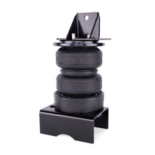Load image into Gallery viewer, Air Lift LoadLifter 5000 Ultimate Air Spring Kit w/ Internal Jounce for 21-24 Dodge Ram TRX 4WD