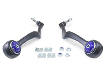 Load image into Gallery viewer, SuperPro 2008 Pontiac G8 Base Front Radius Arm Kit