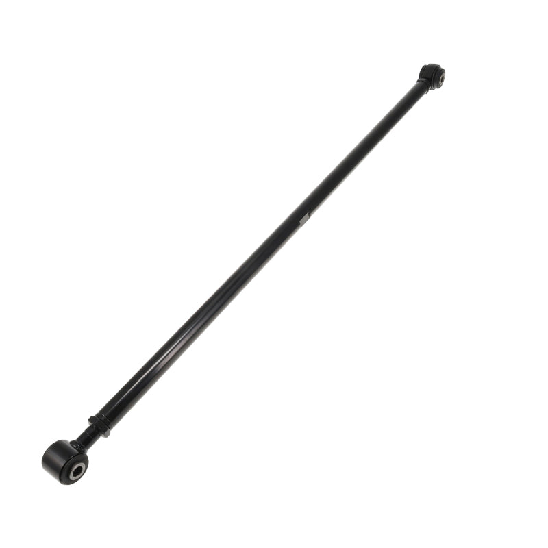 SPC Performance 96-02 Toyota 4Runner Adjustable Panhard Bar