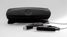 Load image into Gallery viewer, CTEK Battery Charger - 8A CS One (Gen 2) NA w/Wi-Fi &amp; Bluetooth - 12V