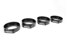 Load image into Gallery viewer, PERRIN 15-26 Subaru WRX/STI / 22-26 BRZ Rear Subframe Lockdown