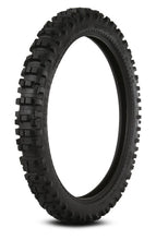Load image into Gallery viewer, Kenda K760 Trakmaster Front Tire - 90/90-21 6PR TT
