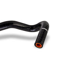 Load image into Gallery viewer, Mishimoto 11-14 Ford 6.7L Powerstroke Coolant Overflow Hose