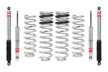 Load image into Gallery viewer, Eibach Pro-Truck Lift Kit for 11-18 RAM 1500 (Must Be Used w/ Pro-Truck Front Shocks)