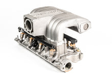 Load image into Gallery viewer, Radium Engineering Ford 302/351 Windsor Fuel Rails