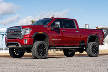Load image into Gallery viewer, 5 Inch Lift Kit | NTD | V2 | Chevy/GMC 2500HD 4WD (20-24)