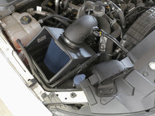 Load image into Gallery viewer, aFe Rapid Induction Cold Air Intake System w/Pro 5R Filter 19-20 Ford Ranger L4 2.3L (t)