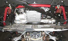 Load image into Gallery viewer, Eibach 36mm Front &amp; 25mm Rear Anti-Roll Kit for 11 Ford Mustang Coupe/Convertible/Shelby