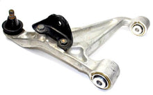 Load image into Gallery viewer, SPL Parts 2008+ Nissan GTR (R35) Rear Upper Arm Monoball Bushings