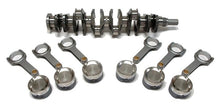 Load image into Gallery viewer, HKS Cylinder liner SR20