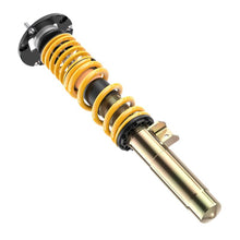 Load image into Gallery viewer, ST TA-Height Adjustable Coilovers 01-05 BMW E46 M3 Coupe/Convertible