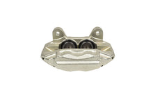 Load image into Gallery viewer, DBA 90-98 Toyota Landcruiser (J80) Street Series Left Front Caliper