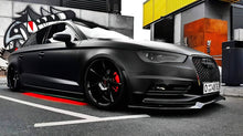 Load image into Gallery viewer, Oracle Universal LED Underbody Kit - ColorSHIFT