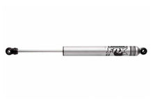 Load image into Gallery viewer, JKS Manufacturing Fox 2.0 Adventure Series Universal Shock 26.85 x 16.76 x 2 - EB1/EB1