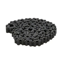 Load image into Gallery viewer, Wiseco 96-04 XR400/TRX400EX/99-14 X Cam Chain