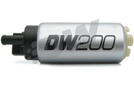 DeatschWerks 255 LPH In-Tank Fuel Pump w/ 89-93 Miata Set Up Kit