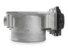 Load image into Gallery viewer, aFe 2022+ Toyota GR86 / 2022+ Subaru BRZ 76mm Throttle Body