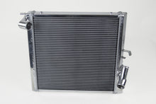 Load image into Gallery viewer, CSF Porsche 911 Carrera (991.2)/Turbo/GT3/GT3 RS (991) Left Side Radiator
