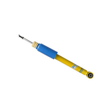 Load image into Gallery viewer, Bilstein B14 (PSS) Front &amp; Rear Performance Sus System 2015 VW Golf w/ 50mm Outside Dia Strut
