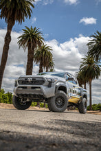 Load image into Gallery viewer, ICON 2024+ Toyota Tacoma 1.25in-3in Stage 7 Suspension System - Billet