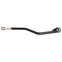 Load image into Gallery viewer, RockJock TJ/LJ/XJ/MJ Johnny Joint Trac Bar Front Bolt-On Adjustable Greasable