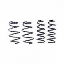 Load image into Gallery viewer, RS-R 2025+ Toyota Crown Signia Down Sus Springs
