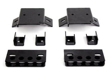 Load image into Gallery viewer, Air Lift LoadLifter 5000 Air Spring Kit