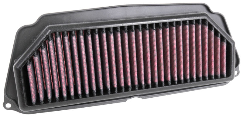 K&N Replacement Air Filter 19-20 Honda CB650R