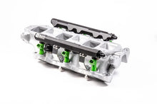 Load image into Gallery viewer, Radium Engineering Nissan VQ Fuel Rail Kit