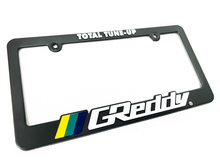Load image into Gallery viewer, Photo - Primary