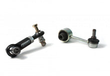 Load image into Gallery viewer, PERRIN 08-21 Subaru WRX / 09-21 STI / 13-26 BRZ &amp; GR86 / 10-14 LGT FXT Rear Endlinks (Spherical)