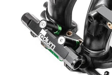 Load image into Gallery viewer, Radium Engineering Subaru EJ Top Feed Fuel Rail Upgrade