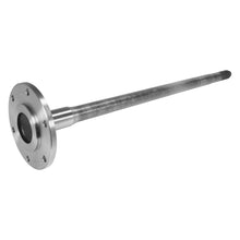 Load image into Gallery viewer, USA Standard Axle For 65-69 4Wd GM Truck
