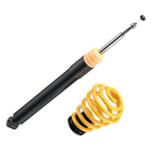 Load image into Gallery viewer, ST TA-Height Adjustable Coilovers 01-05 BMW E46 M3 Coupe/Convertible