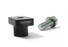 Load image into Gallery viewer, PERRIN 13-26 Subaru BRZ &amp; Toyota GR86/86 / 13-16 Scion FR-S Transmission Support (Manual Only)