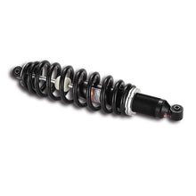 Load image into Gallery viewer, Dragonfire Racing Shocks 2019-2023 Polaris Ranger 1000XP PS Crew BF pair