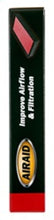 Load image into Gallery viewer, Airaid 03-07 Dodge 5.9L Diesel / 07-15 6.7L Diesel  Direct Replacement Filter