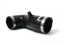 Load image into Gallery viewer, PERRIN 13-16 Subaru BRZ/Toyota FR-S (Manual &amp; Auto) 17-20 BRZ/86 (Auto Only) Inlet Hose - Black