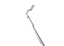 Load image into Gallery viewer, Whiteline 22+ Subaru BRZ 16mm Rear 3-Point Adjustable Sway Bar