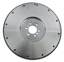 Load image into Gallery viewer, McLeod Steel Flywheel Chevy LS Motors Camaro/Firebird &amp; Corvette 168