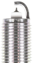 Load image into Gallery viewer, NGK Laser Iridium Spark Plug Box of 4 (LZFR5CI-11)