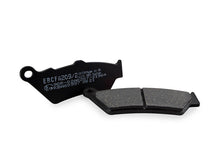 Load image into Gallery viewer, EBC 87-88 Honda CR 125 RH Front Left/Right FA-SFA-X Brake Pads