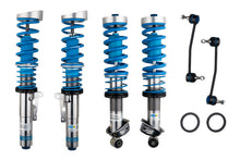 Load image into Gallery viewer, Bilstein 01-05 Porsche 911 Turbo 996 C4 B16 (PSS10) Suspension Kit