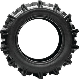 User 1