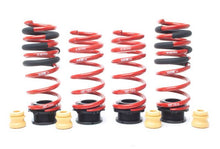 Load image into Gallery viewer, H&amp;R 2025 M5 Touring VTF Adjustable Lowering Springs