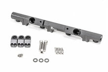 Load image into Gallery viewer, Radium Engineering Mitsubishi 4G63 Early Fuel Rail