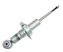 Load image into Gallery viewer, Belltech LOWERING AND LIFTING SHOCK 2014+ Silverado/Sierra -2inchto+2inch