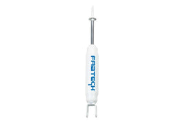 Fabtech 00-06 GM C/K1500 2WD/4WD Front Performance Shock Absorber