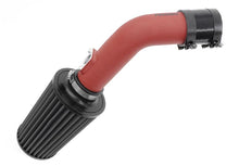 Load image into Gallery viewer, PERRIN 08-14 Subaru WRX / 08-15 STI Cold-Air Intake - Red